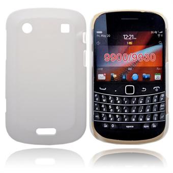 BlackBerry Bold cover (White)