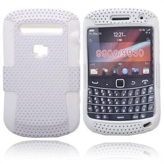 BlackBerry Bold Net Cover (White)