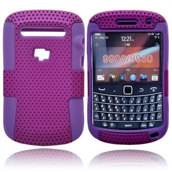 BlackBerry Bold (Magenta) Net Cover