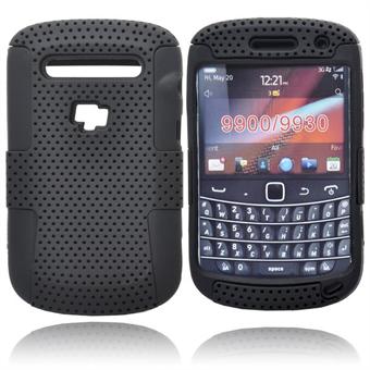 Net Cover for BlackBerry Bold (Black)