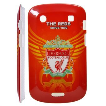 Football Cover for BlackBerry (Liverpool)