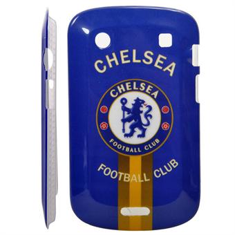 Football Cover for BlackBerry (Chelsea)