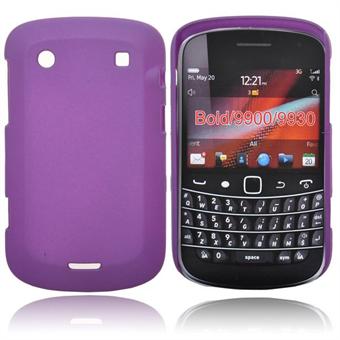 BlackBerry Bold cover (Purple)