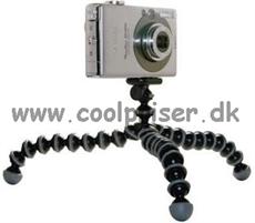 Gorillapod Holder (Large)