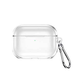 AirPods Pro - Protection Case