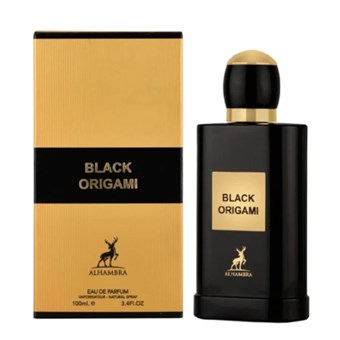 DRAKKAR NOIR by Guy Laroche - Eau De Toilette Spray 50 ml - for men