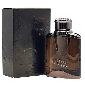 DRAKKAR NOIR by Guy Laroche - Eau De Toilette Spray 50 ml - for men