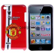 Touch 4 (Manchester United)