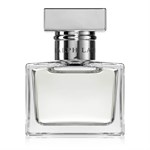 Ralph Lauren Romance - Eau de Parfum  - Refills + Case - 10 ml