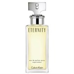 Calvin Klein Eternity - Eau de Parfum - Refills + Case - 10 ml