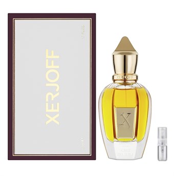 Gucci Envy - Eau De Toilette - Doftprov - 5 ml