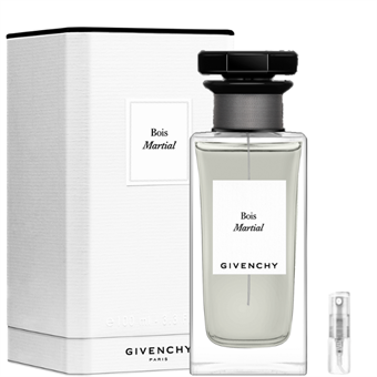 Gucci Envy - Eau De Toilette - Doftprov - 5 ml