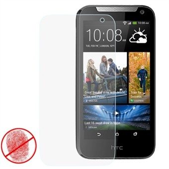 Screen Protector HTC Desire 310 (Matt)