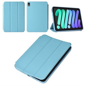 Smartcover front and rear - Air 2 (blue)