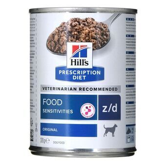 Wet food Hill\'s Chicken 370 g