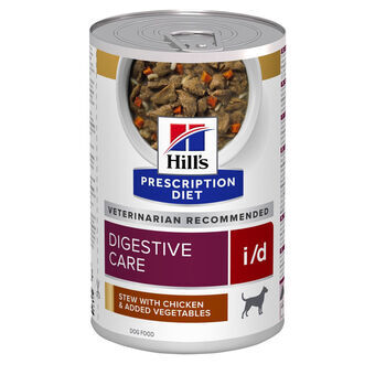 Wet food Hill\'s 354 g