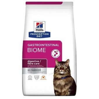 Cat food Hill\'s Chicken 1,5 Kg