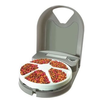 Automatic feeder PetSafe 250 ml