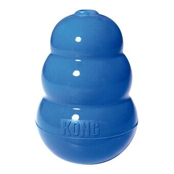 Dog toy KVP Kong Blue Size L