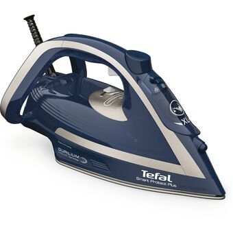 Steam Iron Tefal Smart Protect Plus FV6872 2800 W