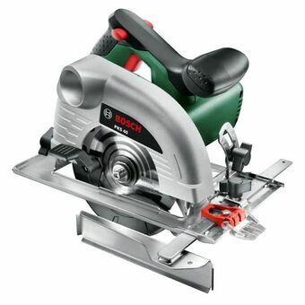 Circular saw BOSCH PKS 40 850 W 230 V