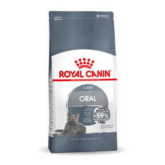 Cat food Royal Canin Oral Care Adult 1,5 Kg