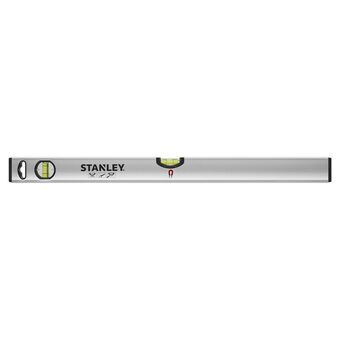 Level Stanley STHT1-43111 Magnetic