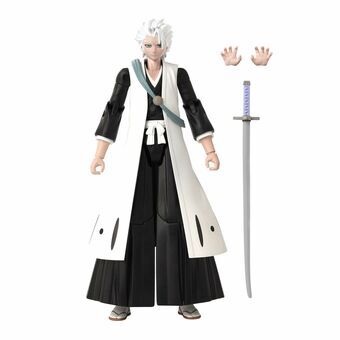 Collectable Figures Bandai AH36973                         PVC 17 cm