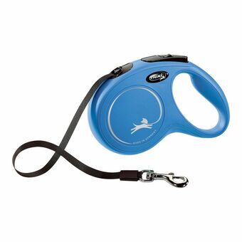 Dog Lead Flexi