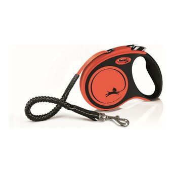 Dog Lead Flexi