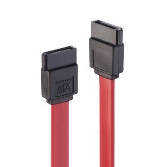 SATA Cable LINDY 33324 50 cm