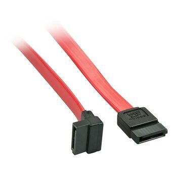 SATA Cable LINDY 33350 2,8 m