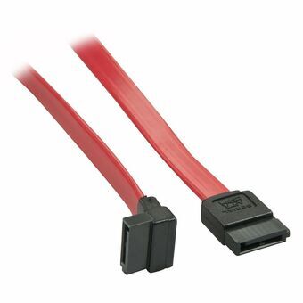 SATA Cable LINDY 33351 50 cm