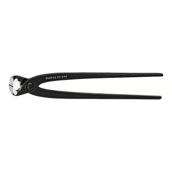 Pliers Knipex 220 mm