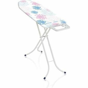 Ironing board Leifheit 72577 Classic M 120 x 38 cm