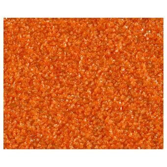 Sandpaper Wolfcraft 2840000 40 g