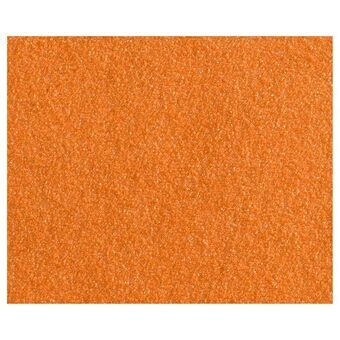 Sandpaper Wolfcraft 2846000 180 g (23 x 28 cm)