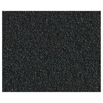 Sandpaper Wolfcraft 2864000 120 g (23 x 28 cm)