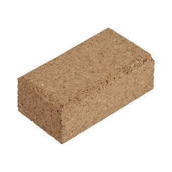 Sandpaper Wolfcraft 2896000 Sponge