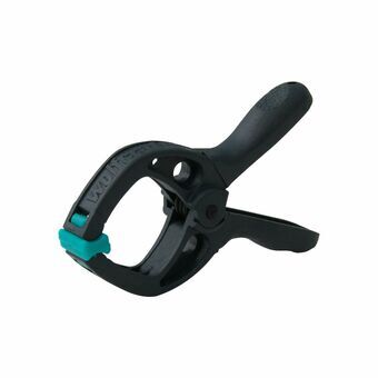 Clip Wolfcraft microfix