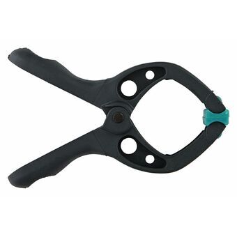 Clip Wolfcraft microfix