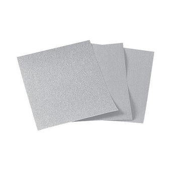 Sandpaper Wolfcraft 6011000 60 g (23 x 28 cm)