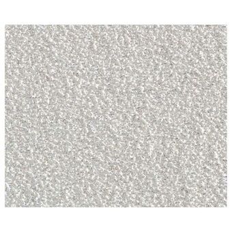 Sandpaper Wolfcraft 6014000 120 g