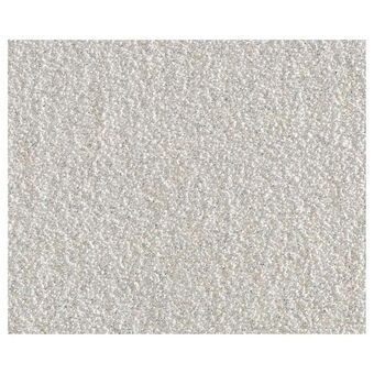 Sandpaper Wolfcraft 6015000 180 g (23 x 28 cm)