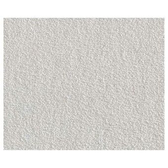 Sandpaper Wolfcraft 6016000 240 g (23 x 28 cm)