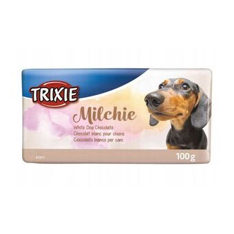 Dog Snack Trixie 100 g