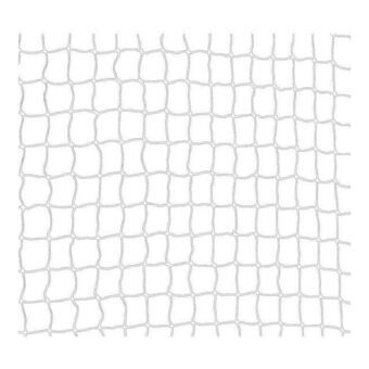 Safety net Trixie 44343 Cat Transparent Nylon 8 x 3 m