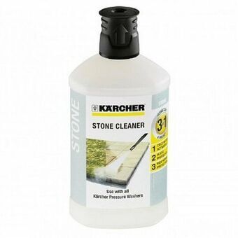 Stone and Swimming Pool Detergent Kärcher 6.295-765.0 1 L 1 L