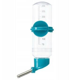 Water dispenser Trixie 60612