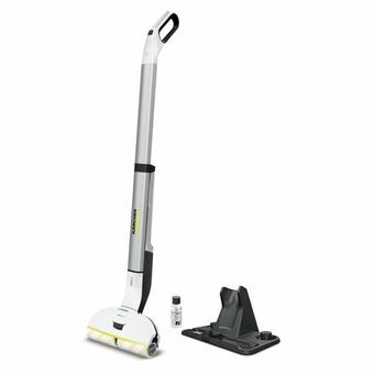 Cordless Vacuum Cleaner Kärcher 1.056-310.0